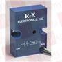 R-K ELECTRONICS RCS5A-18 1