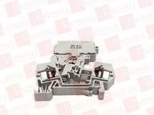 WAGO 281-611