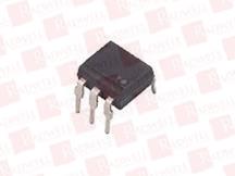 OPTO 22 ICMOC3040 1