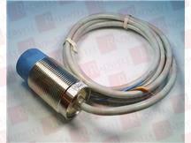 HONEYWELL 973AB4XM-A7T-L 2