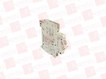 ALLEN BRADLEY 1489-AAHH3 2