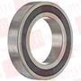 SKF 6220-2RS1 1