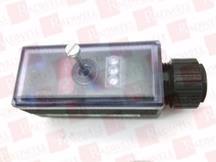 BURKERT 1078-1-110-230VAC/DC 1
