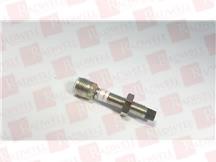 HONEYWELL 992AB08AN-HD 3