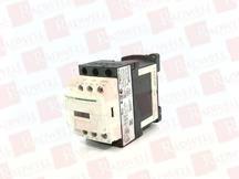 SCHNEIDER ELECTRIC LC1D09UD 0