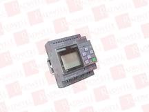 SIEMENS 6ED1052-1CC01-0BA8