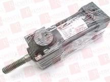 PARKER 0.75USU1601.00 0