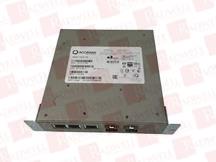 ANATEL AMN-1000-TE 1