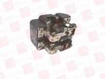 SIEMENS 3TX7130-0DC03 1