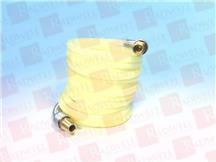 PARKER A0412-MC4-ML4 4