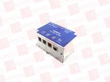 SIEMENS ILK-LC3000-1410 0
