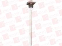 GEMS SENSORS 3J3C1A 0