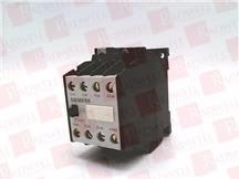 SIEMENS 3TH4022-0AP0 1