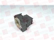 SIEMENS 3SU1501-1AG50-1BA0 0