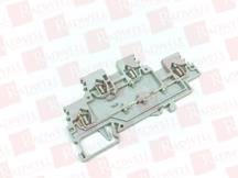 WAGO 279-501 1