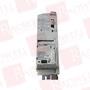 LENZE E82EV751-2B