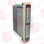 SCHNEIDER ELECTRIC AS-B825-016