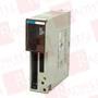 OMRON C200HW-PCU01