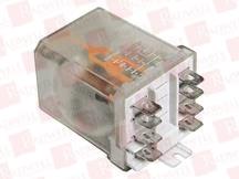 SCHNEIDER ELECTRIC 389FXBXC1-120A 0