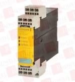 SIEMENS 3TK2821-2CB30