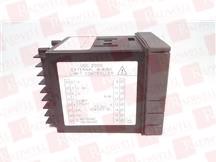 HONEYWELL DC200H-0-200-1F0000-0 4