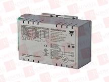 CARLO GAVAZZI RSBS2325A2V12C24