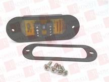 TURCK BCA-48-E223 1