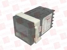 OMRON E5CN-R2MTC-V-500 0