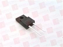 ON SEMICONDUCTOR MURF860G 1