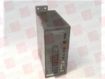 OMRON FL-STC10 3