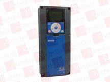 DANFOSS 135X3486 1