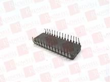 NXP SEMICONDUCTOR 27C64A-12FA 2