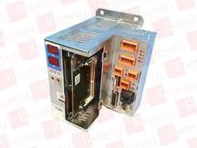 SIGMATEK C-IPC 256MB LX800