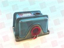 VIBRASWITCH 376AA3D4