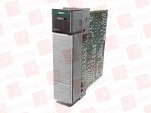 ALLEN BRADLEY 1746-NI4