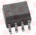 BROADCOM HCPL-0600-000E 1