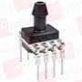 HONEYWELL SSCDANN015PA2A3 1
