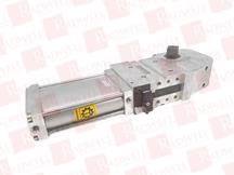 TUNKERS VU 80.1 BR2 A05 T12 0