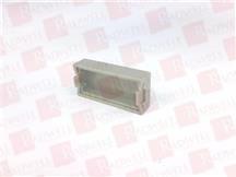EATON CORPORATION E30KB600 1