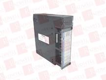 FANUC IC693MDL731 4