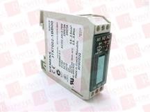 SIEMENS 3TX7002-1BB00 1