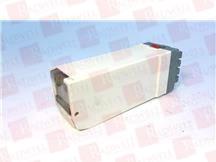 SCHNEIDER ELECTRIC RHC41 0