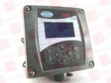 DANAHER CONTROLS LXV401.52.00002