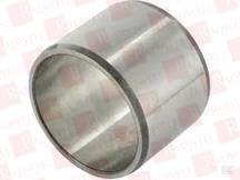 SCHAEFFLER GROUP IR25X30X20 4