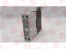 CARLO GAVAZZI RJ1A60D20E