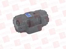 HYDRAULIK PCDV-G06-50-E-20 1