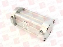 ASCO XEBL-04A3B-AAA0 3