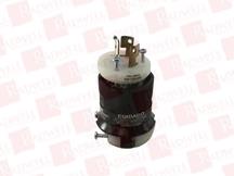 HUBBELL HBL9965C 2