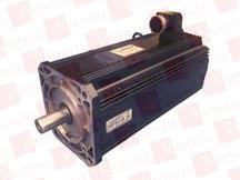 BOSCH R911286345