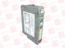 ALLEN BRADLEY 1734-IV4